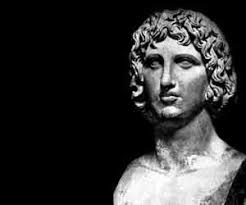 Virgil Poems > My poetic side