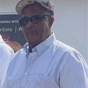 Burroughs Family Obituaries