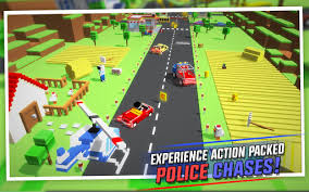 Requires install and run this app on both of android devices: Download Crossy Brakes Blocky Toon Racer Free For Android Crossy Brakes Blocky Toon Racer Apk Download Steprimo Com