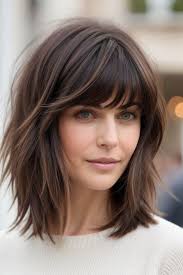 Pippa Lewis (pippalew)