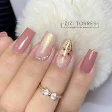 Uñas acrilicas 2021 sencillas y bonitas. 900 Ideas De Unas Bellas En 2021 Manicura De Unas Unas De Gel Bonitas Manicura