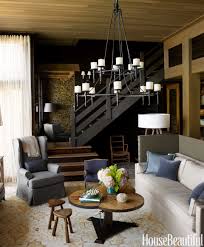 Choosing the right paint colors for living rooms can go a long way in evoking feelings of happiness, nostalgia as well as memories of the past and present. 35 Best Living Room Color Ideas Top Paint Colors For Living Rooms