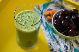 Best Anti Inflammatory Smoothie Recipe Nutribullet
