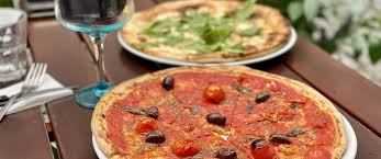 Pizzeria pippo 2 in kamen, reviews by real people. Auf Der Suche Nach Der Besten Pizza Dusseldorfs Und Der Welt Mr Dusseldorf