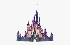 Disneyland clipart cruise halloween disney. Cinderella Castle Free Disneyland Clipart Disney Logo Walt Disney Pictures Logo Png Transparent Png Kindpng