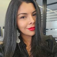 100+ "Suarez Benavides" profiles