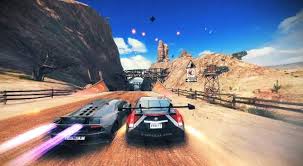 Asphalt 8 Airborne Top 10 Tips And Cheats You Need To Know