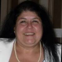 Charles Stewart Email & Phone Number