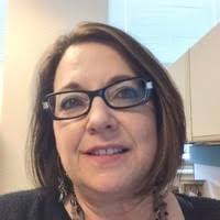 50+ "Denise Dodson" profiles