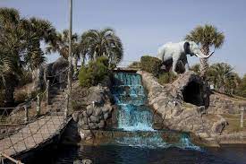 25 Best Things To Do In Dothan Al The Crazy Tourist Cool Places To Visit Tourist Places Dothan
