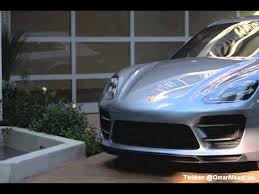 163,395 likes · 36 talking about this. Omar A Youtube