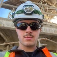 4500+ "Steeves" profiles