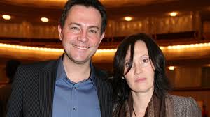 Krzysztof ibisz was born on february 25, 1965 in warsaw, mazowieckie, poland. Krzysztof Ibisz Wroci Do Drugiej Zony