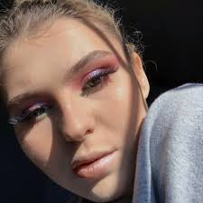 Madison Ackerman (@maddyaackerman) • Instagram photos and videos