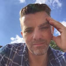 Composing zoomed out photos f/11 at a time! Marc Ridderhof On Twitter Wielertalent Floris Gerts Maakt Profdebuut In World Tour Https T Co 0denborpni 1limburg Https T Co Yekcj61pkt