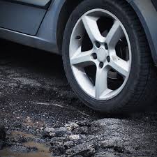 Since 2007, motorists across san diego, poway, chula vista, and el cajon have come to us for brand name tires, custom wheels, and professional maintenance and. San Diego Tire Wheel Outlet Home Facebook