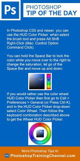 Adobe premiere pro also has hundreds of commands that aren't mapped by default, so spending a few minutes in the keyboard shortcuts window to map your custom layout can turn more of your editing time into creative time. 9 Adobe Presets Ideas Presets Photoshop Photoshop Photography