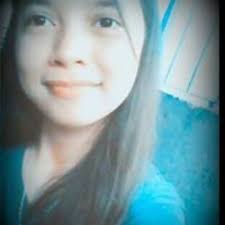 Stream Dorina Joyce Ching music