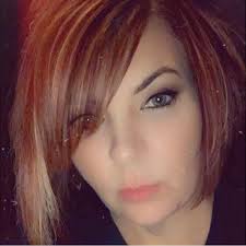 Tami Black Williams (@tami.blackwilliams) • Facebook