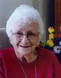 Daisy B. Brewer Obituary (2023)