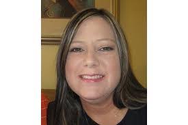 Bridgette Mcdaniel's Instagram, Twitter & Facebook