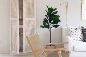 Black rattan garden furniture uk ikea lighting hacks. Genius Ikea Hacks For Every Room Loveproperty Com