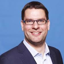 IGNITE Conference 2015