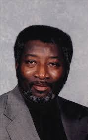 Reginald Sutton's Instagram, Twitter & Facebook