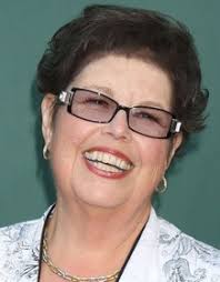 Debbie Macomber Movies & TV Shows List