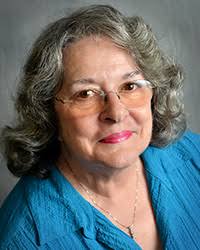 Directory /images/Prod264