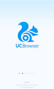 Uc browser is a fast, smart and secure web browser. Uc Browser Mini Old Version Free Download For Android Yellowfaces