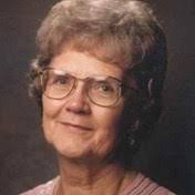 Vertz Family Obituaries