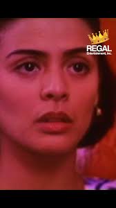 Regal Entertainment Inc.