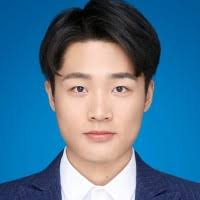 5600+ "Leonard To" profiles