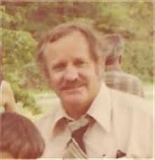 Milburn Lewis Moser (1935-1986)