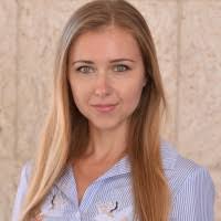 Barbara Wind Email & Phone Number