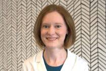 Electromagnetic Radiation Specialists™