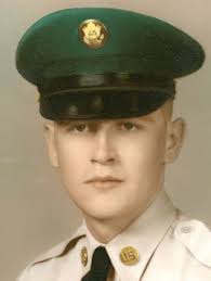 Racine Obituaries: December 2009