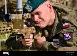 1st cadet corps hi-res stock photography and images