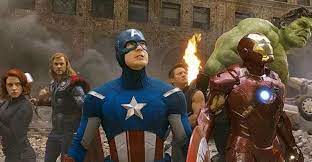 We run updates every minute to make sure all the movies on this list are on but it does so in a way that is more thrilling than anything the marvel cgi wizards could muster. These Movies Are Leaving Netflix Canada This Month Curated