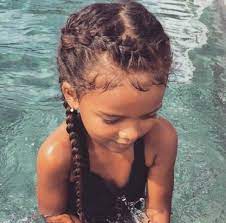 Resultat De Recherche D Images Pour Petit Garcons Metisse Baby Hairstyles Beautiful Babies Cute Babies
