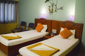 Pin By Mallika Residency On Hotels In Chennai Affordable Hotels Best Hotels Cheap Hotels