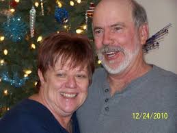 ANNABELLA...a town of TRADITION: 2020