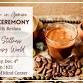 Full Moon Cacao Ceremony: Finding Stillness in a..... event in Shreveport, LA