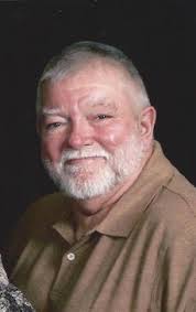 Mr. Steven James Hash</b></a>, Taylor Co., KY (1954-2014)