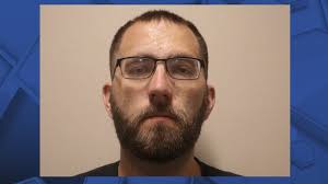 Auburn police arrest man