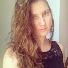 Vicky Dee (@vickydee92)