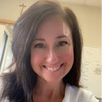 Cheryl Gratton's Instagram, Twitter & Facebook