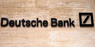 2,19 km hat gerade geschlossen. Deutsche Bank Schliesst Filiale In Potsdam Babelsberg