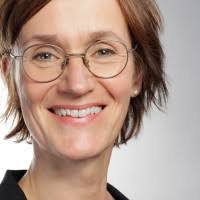 1200+ Profile mit dem Suchbegriff „Mehring“